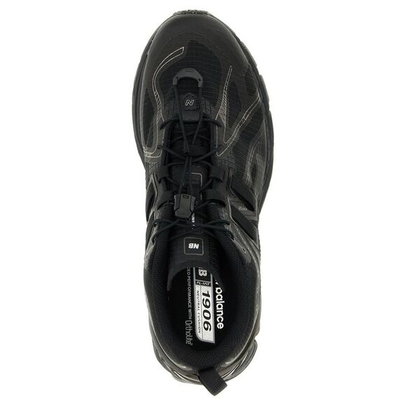 New Balance Men's 1906 Sneakers - Picture 4 of 4